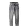 MD1121-2 # Retro Grey