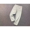 A315#heavy washed and distressed washed blue