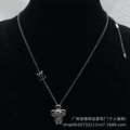 Necklace 4