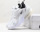 Putian shoes air max270 обувь на воздушной подушке tide shoes молодежные повседневные амортизирующие кроссовки для бега из дышащей сетки спортивная мужская обувь mini 11
