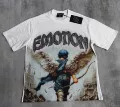 Em101 white