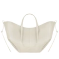 Chalk White Large