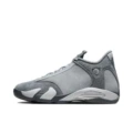 002 gray