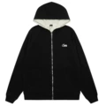 753 black