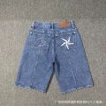 001 blue