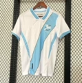 26-27 guatemala home court
