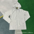 760 jacket gray
