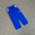 Me-p063 color blue