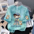 seller product image