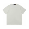 505 white