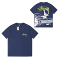 078 navy blue