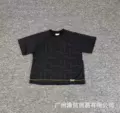 Me-t035 black