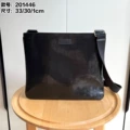Black 33*30*1cm