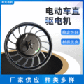 seller product image