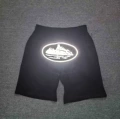 890 black reflective