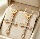 серебряная игла s925, корейская версия новых модных сережек для девочек, простой темперамент, универсальные серьги, вибрато, серьги в том же стиле, оптом mini 57