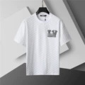 95236 white