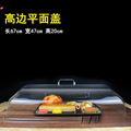 seller product image