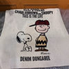 Retro Snoopy Sofa Blanket B&B Decoration Cartoon Sofa Towel American Casual Blanket Sofa Cushion Bedroom Cotton Blanket
