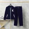 020 royal blue