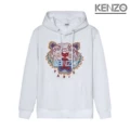 Q20a white