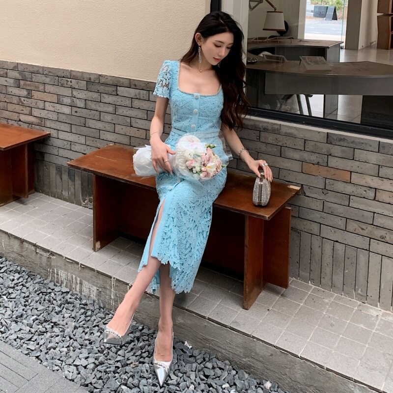 Như ảnh (2)