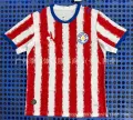 26-27 paraguay home game