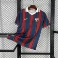 2526 barcelona 125th anniversary edition