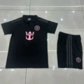 2627 miami away