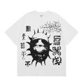 Ts48 white
