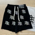 0017 black