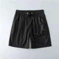 3820 Black