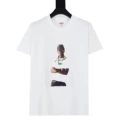 778 white