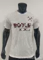 26-27 west ham away game