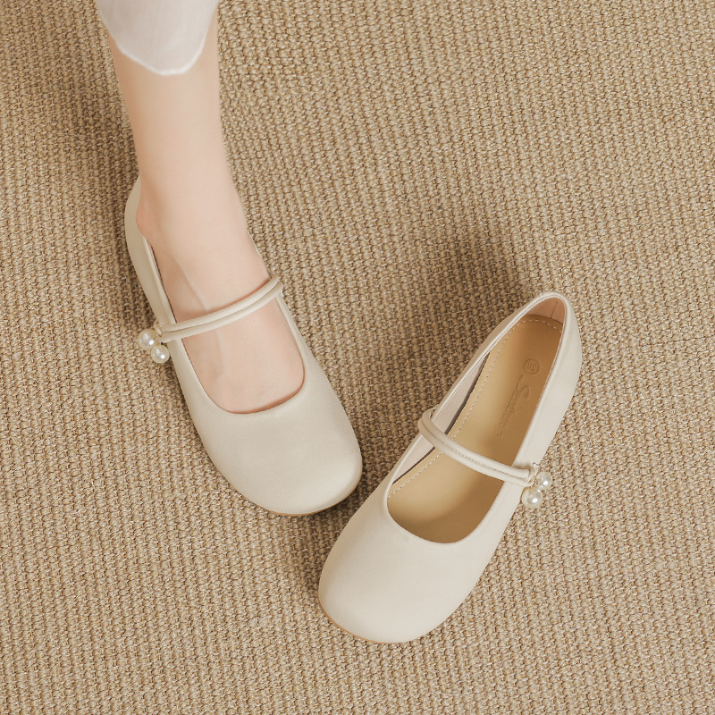 Chỉ Size 34 Sale Sốc: Giày Cao Gót Nữ Xityy Gót Vuông Hàng Mùa Hè Giày Dép Nữ Chất Liệu G02 Sản Phẩm Mới, (Miễn Phí Vận Chuyển Toàn Quốc).