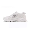 Nb530 white