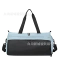 2172 blue