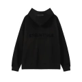 Black (sweatshirt)