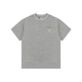 836 flower ash