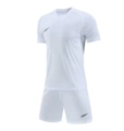 008 white