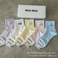 seller product image