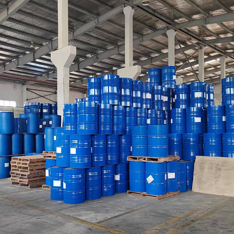 Yangba XL-90 nonionic surfactant emulsifier XL-90 deinking additive isomeric alcohol ether in stock