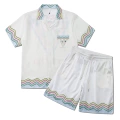 Ca017 set