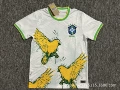 2223 brazilian white bird