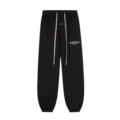 2562 pants black