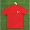 Turkey Away