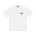 144 white