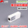 Аксессуары для электрических штор DOOYA DOOYA WIFI box жалюзи DC1545V внешний модуль оптом mini 3