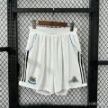 Newcas main pants