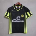 95-96 away